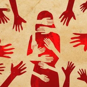 Tahanan Wanita Polda Sulsel Dilecehkan oleh Oknum Polisi 