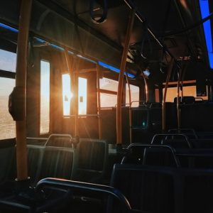 Terjadi Lagi! Bus Study Tour Madrasah Ibtidaiyah Lampung Masuk Jurang, Diduga Lantaran Rem Blong