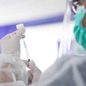 Sebelum Jalani Operasi, Kenali Jenis-jenis Anestesi Ini