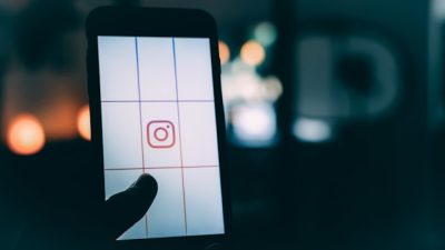TUTURPEDIA - 4 Cara Mudah Reset Algoritma Instagram supaya Konten Sesuai dengan Minatmu!