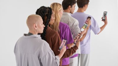 Cara mudah reset algoritma Instagram dan dapatkan feed yang lebih relevan. Foto: freepik.com/freepik