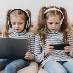 9 Negara yang Buat Peraturan Pembatasan Media Sosial untuk Anak, Turki Baru Log In!