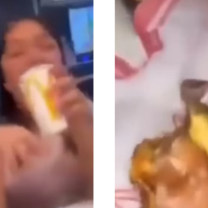 Viral Siswi SMP Makan di Restoran dan Hina Anak Palestina, Pihak Sekolah Beri Klarifikasi