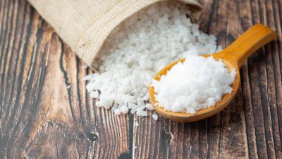 TUTURPEDIA - 5 Cara Praktis Mencuci Anggur agar Terbebas dari Pestisida!