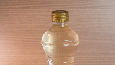 TUTURPEDIA - 5 Cara Praktis Mencuci Anggur agar Terbebas dari Pestisida!