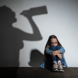 Diduga Aniaya Anak Tiri Umur 4 Tahun, Perempuan di Tangerang Diamankan Polisi