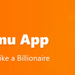 Inilah Alasan Aplikasi Temu Dilarang di Indonesia, Ternyata Buatan China!