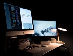 Bukan hanya AI dan iOS 18, Ini Dia 13 Update Terbesar Apple di WWDC 2024