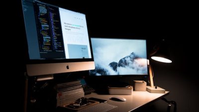 TUTURPEDIA - Bukan hanya AI dan iOS 18, Ini Dia 13 Update Terbesar Apple di WWDC 2024