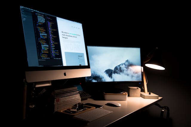 TUTURPEDIA - Bukan hanya AI dan iOS 18, Ini Dia 13 Update Terbesar Apple di WWDC 2024