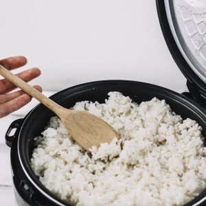 Kementerian ESDM Gelontorkan Dana Rp 347 Miliar untuk Rice Cooker Gratis di Tengah Harga Beras Melonjak Tuai Kritikan