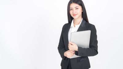 10 Pekerjaan dengan gaji tertinggi di Indonesia tahun 2023. Foto: Freepik.com/jcomp