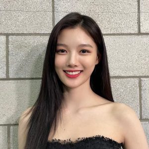 5 Drakor Hits Kim Yoo Jung Selain My Demon yang Wajib Kamu Tonton!