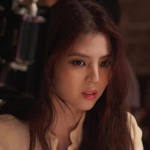 Inilah 5 Drakor yang Dibintangi Han So Hee dan Menuai Kesuksesan!