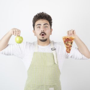 5 Jenis Makanan yang Aman Bagi Penderita GERD