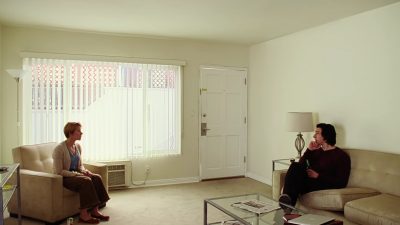 Inilah rekomendasi film psikologi yang bisa dinikmati di akhir pekan. FOTO: YouTube Netflix