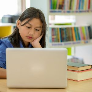 Apa Itu ANBK? Sistem Penilaian dari Kemendikbud yang Wajib Diketahui Siswa dan Guru!