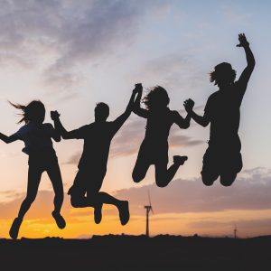 BKKBN Ungkap Remaja 14 Tahun Banyak yang Hubungan Intim di Luar Nikah