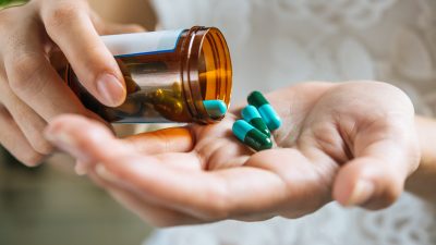 Waspada! BPOM Rilis Daftar Obat Tradisional dan Suplemen Kesehatan Berbahaya, Apa Saja?