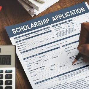 Beasiswa Unggulan Kemendikbud Resmi Dibuka 3 Agustus 2023, Ini Syarat dan Cara Mendaftarnya!