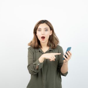 5 Cara Mudah Membuka WhatsApp yang Lupa Password, Mudah Banget!