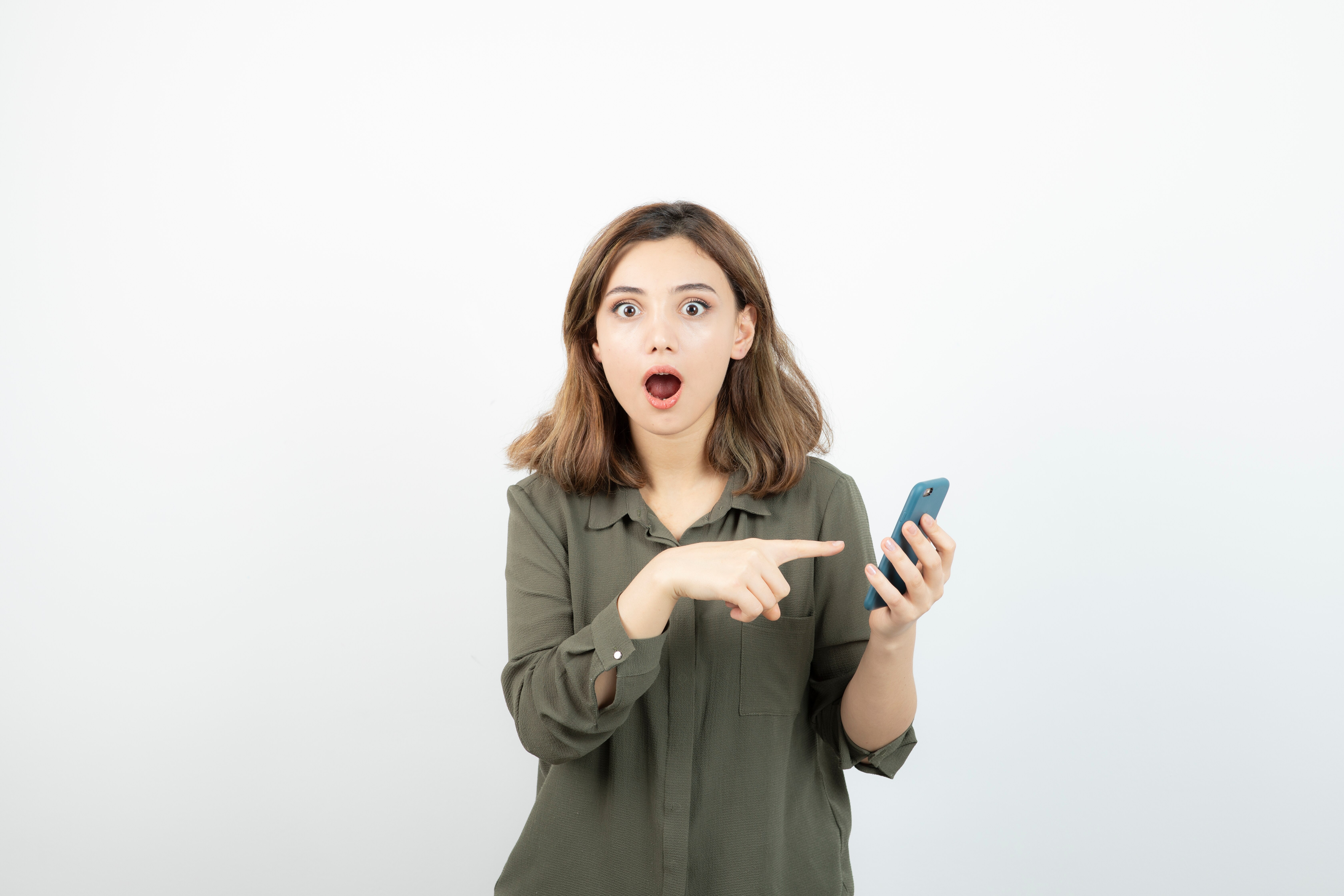 TUTURPEDIA - 5 Cara Mudah Membuka WhatsApp yang Lupa Password, Mudah Banget!