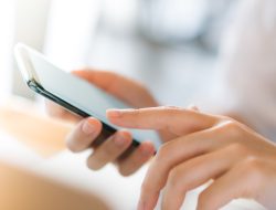 Daftar HP Android yang Tak Bisa Pakai WhatsApp Lagi per Oktober 2023