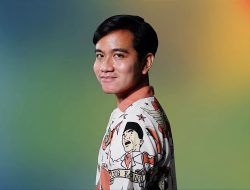 Persiapan Maksimal, TKN Ungkap Gibran akan Berikan Kejutan di Debat Cawapres 2024