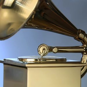 Heboh, Jepang Akan Buat Grammy Award untuk Wilayah Asia!