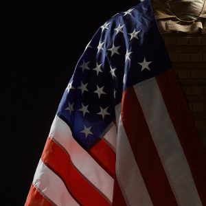 Korea Utara Konfirmasi Travis King Berlindung ke Negaranya Karena Diskriminasi dan Rasisme