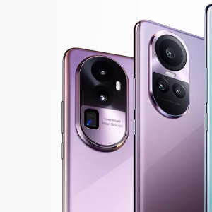 Oppo Reno 10 Pro+ 5G Sudah Bisa Pre Order di Indonesia! Ini dia Spesifikasi dan Harga Resminya!