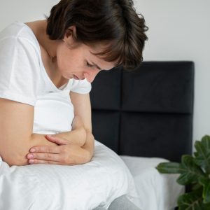 Mengenal PCOS Pada Wanita: Gejala hingga Pengobatannya!