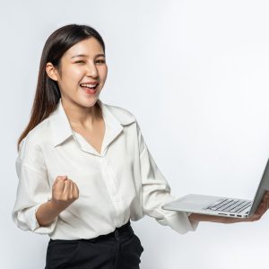 Pendaftaran Prakerja Gelombang 60 Dibuka Hari Ini! Cek Persyaratan, Cara Mendaftar, Jadwal, dan Tipsnya Disini!