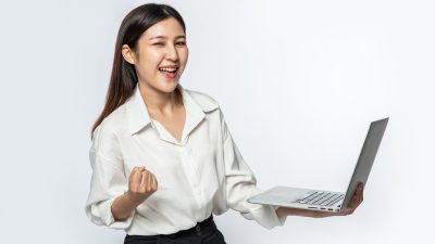 Pendaftaran Prakerja Gelombang 60 Dibuka Hari Ini! Cek Persyaratan, Cara Mendaftar, Jadwal, dan Tipsnya Disini!