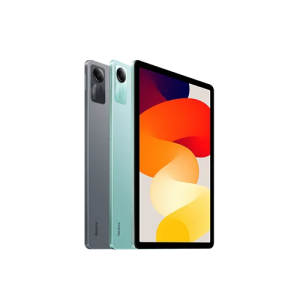 Tablet Redmi Pad SE dari Xiaomi di Bawah Rp2 Juta? Cek Harga dan Spesifikasinya!