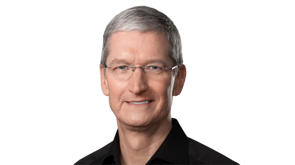 TUTURPEDIA - Tinggi Peminat, CEO Apple Berencana Buka Pabrik Produksi di Indonesia! Tim Cook: Akan Kami Pertimbangkan