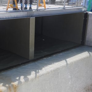 Limbah Nuklir Fukushima Gelombang Kedua Kembali Dilepaskan oleh TEPCO Jepang ke Samudera Pasifik