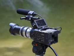 PBB Sesalkan Keputusan Pemberhentian Siaran TV Al Jazeera di Israel