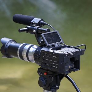 PBB Sesalkan Keputusan Pemberhentian Siaran TV Al Jazeera di Israel