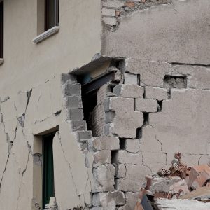 Gempa Kabupaten Garut Sebabkan Puluhan Rumah Rusak, BMKG Ungkap Penyebab Gempa