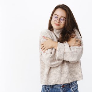 Apa itu Self Respect? Begini 5 Cara Mudah Melakukannya!