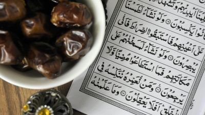 Puasa Ayyamul Bidh: Keistimewaan, Niat, dan Tata Caranya!