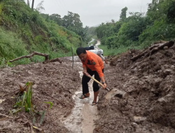 Pengamat: Sulsel Langganan Bencana Ekologi, Tata Ruang Harus Dirombak Ulang