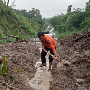 Pengamat: Sulsel Langganan Bencana Ekologi, Tata Ruang Harus Dirombak Ulang
