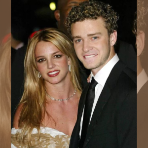 Britney Spears Akui Pernah Lakukan Aborsi Saat Berkencan dengan Justin Timberlake