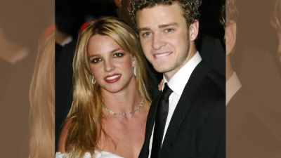 Britney Spears Akui Pernah Lakukan Aborsi Saat Berkencan dengan Justin Timberlake