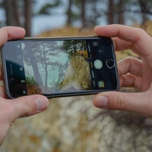 8 Rekomendasi Aplikasi Edit Foto untuk Tingkatkan Kualitas Gambar, Dijamin Lebih Jernih!