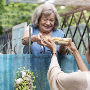 Hari Kebaikan Sedunia Tanggal 13 November 2023, Apa Misi di Balik Perayaan Ini?