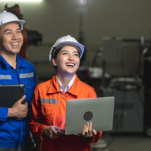 Selamat Hari Kebangkitan Teknologi Nasional! Yuk, Kenali 4 Teknologi untuk Pembangunan di Indonesia!