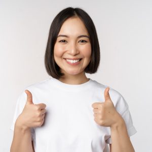 Selamat Hari Kesehatan Mental! Kenali 7 Cara Menjaga Kesehatan Mental